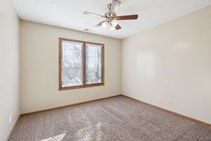 7760 - 2864 Katelyn Cir_018.jpg