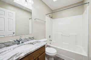 7760 - 2864 Katelyn Cir_020.jpg