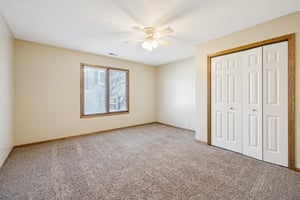 7760 - 2864 Katelyn Cir_021.jpg