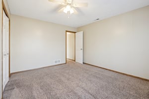 7760 - 2864 Katelyn Cir_022.jpg