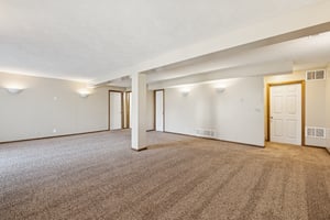 7760 - 2864 Katelyn Cir_024.jpg