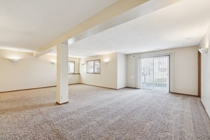 7760 - 2864 Katelyn Cir_026.jpg