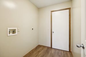 7760 - 2864 Katelyn Cir_028.jpg