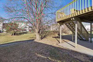 7760 - 2864 Katelyn Cir_030.jpg