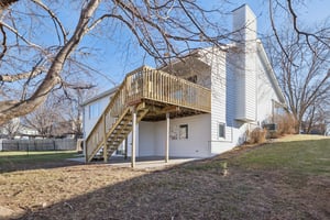 7760 - 2864 Katelyn Cir_031.jpg