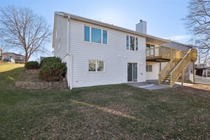 7760 - 2864 Katelyn Cir_033.jpg