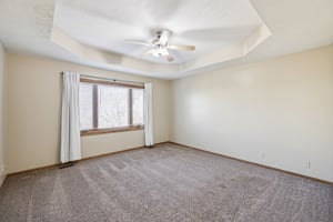 7760 - 2864 Katelyn Cir_001 (2).jpg