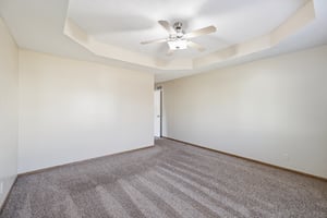 7760 - 2864 Katelyn Cir_003 (2).jpg