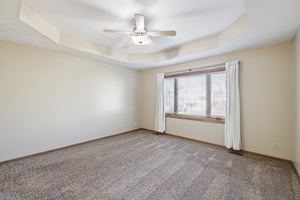 7760 - 2864 Katelyn Cir_004 (2).jpg