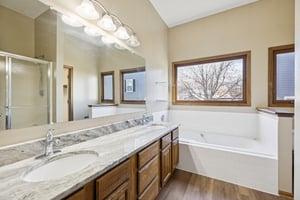 7760 - 2864 Katelyn Cir_005 (2).jpg