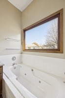 7760 - 2864 Katelyn Cir_006 (2).jpg