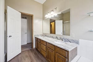 7760 - 2864 Katelyn Cir_007 (2).jpg