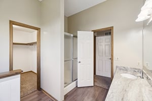 7760 - 2864 Katelyn Cir_008 (2).jpg