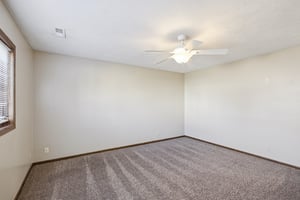 7760 - 2864 Katelyn Cir_011 (2).jpg