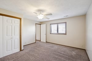 7760 - 2864 Katelyn Cir_013 (2).jpg