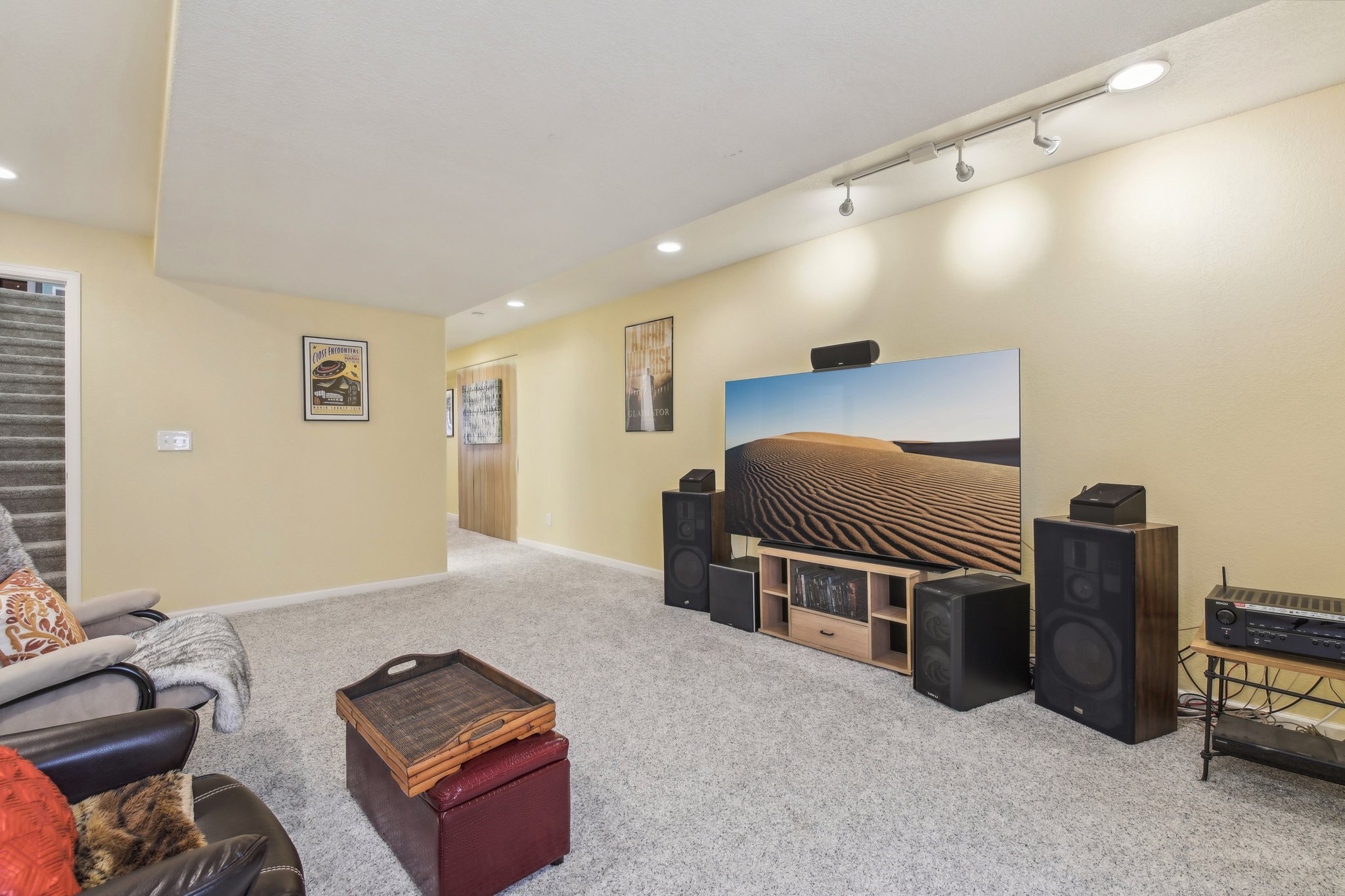 S Jebel Way-2405-033.jpg