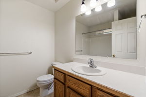  Photo 26