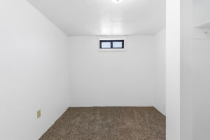  Photo 49