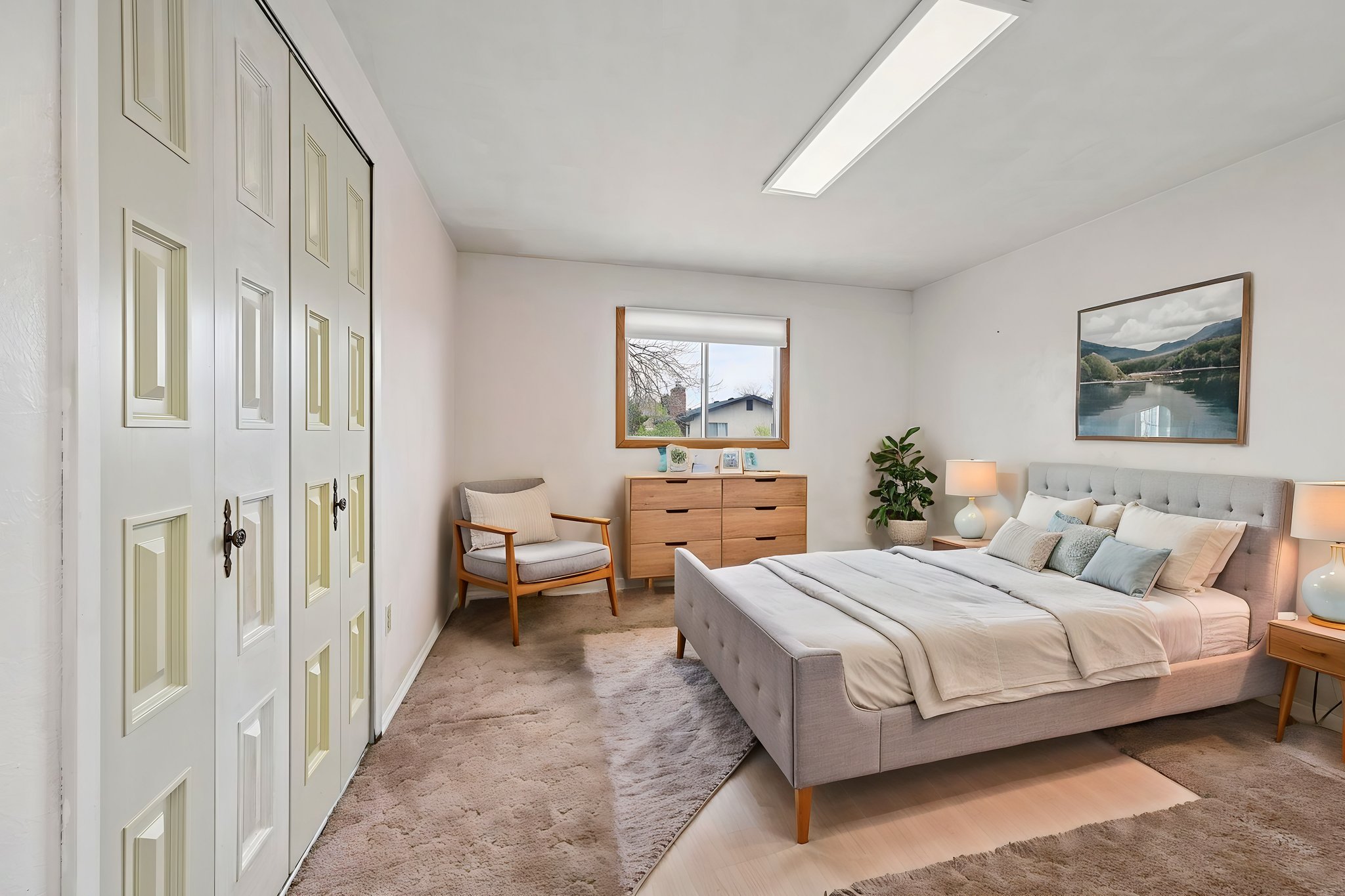 _DSC9864 virtually staged.jpeg