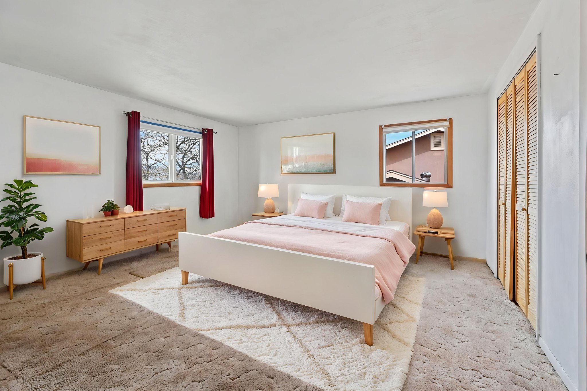 _DSC9879 virtually staged.jpeg