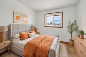 _DSC9858 virtually staged.jpeg