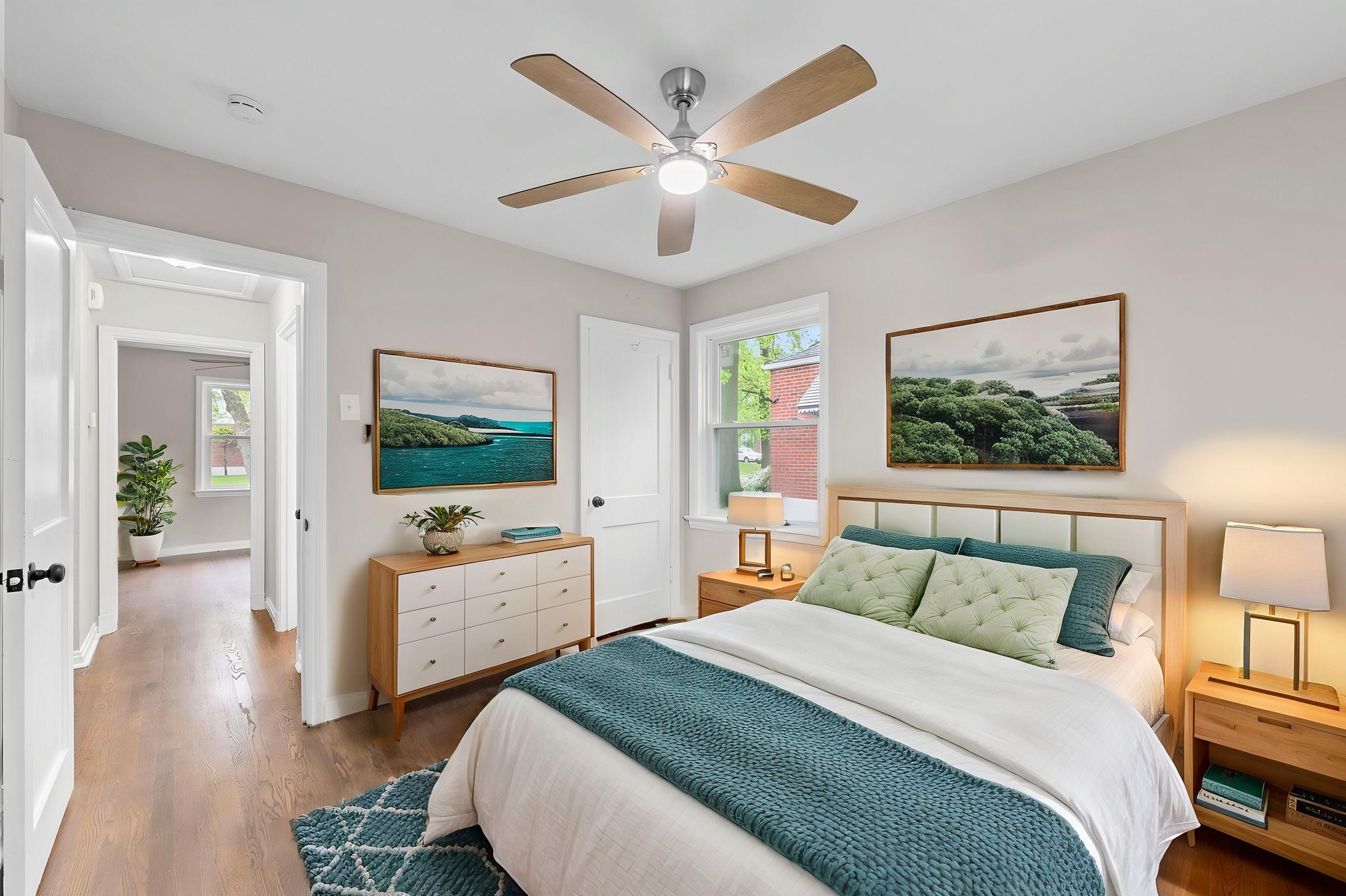 _AKP2339 virtually staged.jpeg