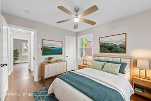 _AKP2339 virtually staged.jpeg