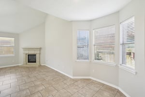 Milano Ln-008.jpg