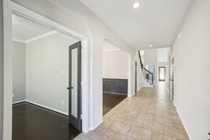 Milano Ln-013.jpg