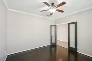 Milano Ln-015.jpg