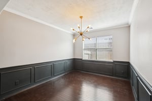 Milano Ln-017.jpg