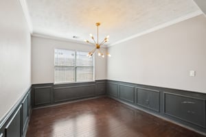 Milano Ln-018.jpg
