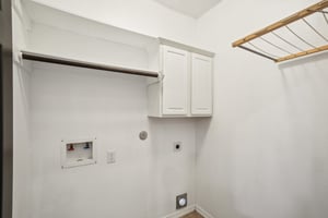 Milano Ln-026.jpg
