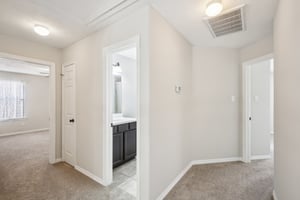 Milano Ln-031.jpg