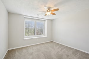 Milano Ln-036.jpg