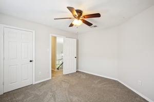 Milano Ln-041.jpg