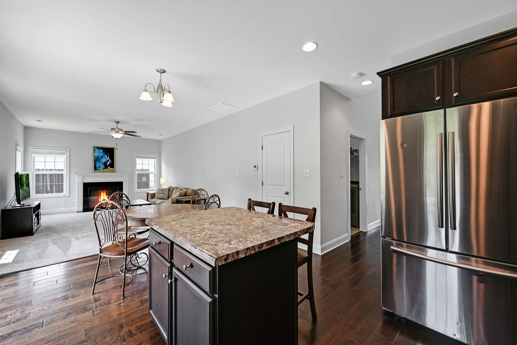 2865 Oakwood Drive-00028