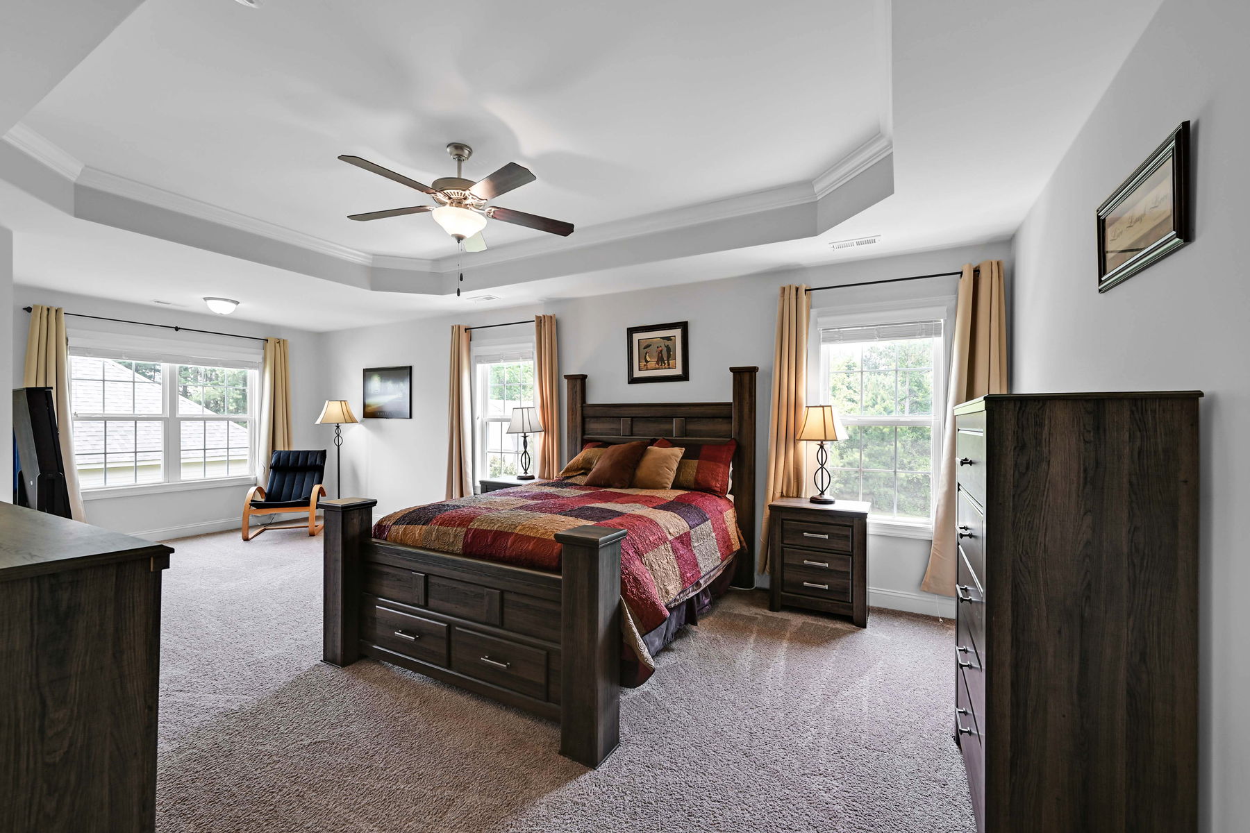 2865 Oakwood Drive-00048