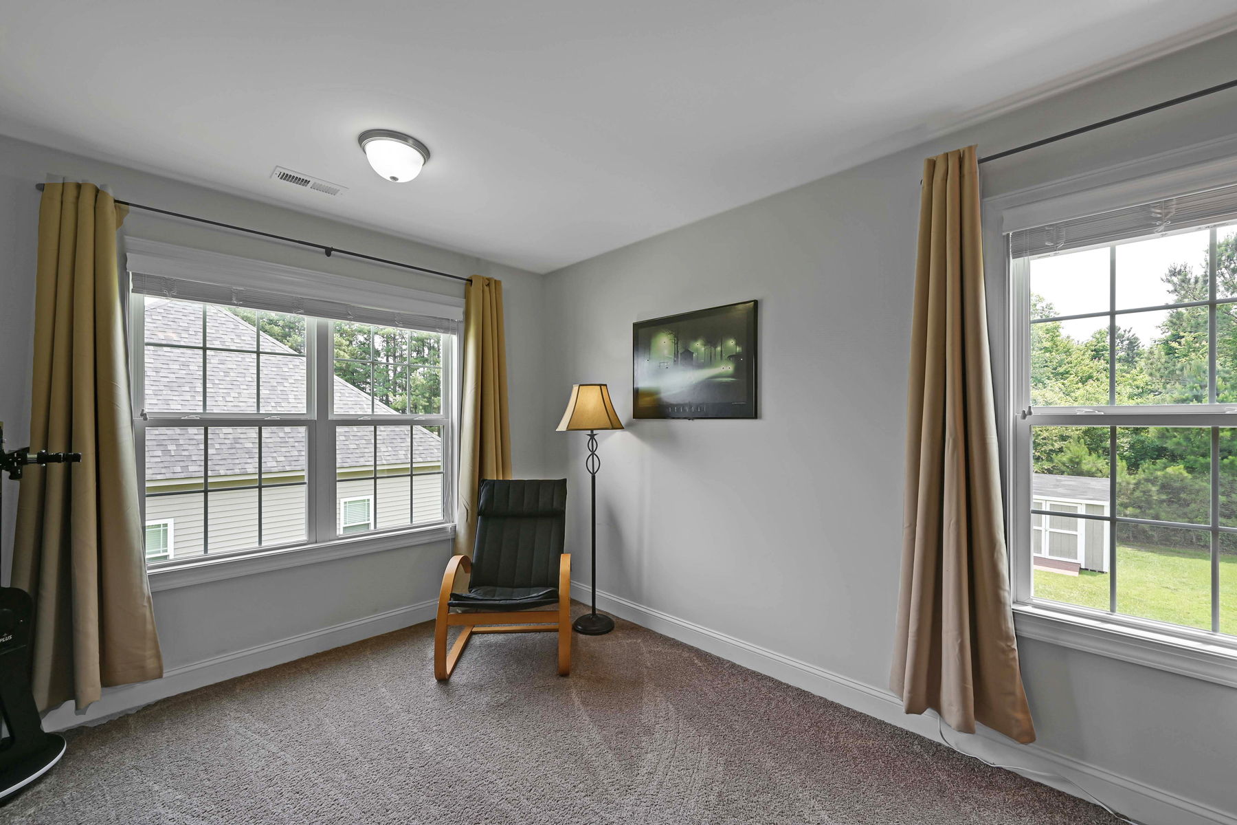 2865 Oakwood Drive-00052
