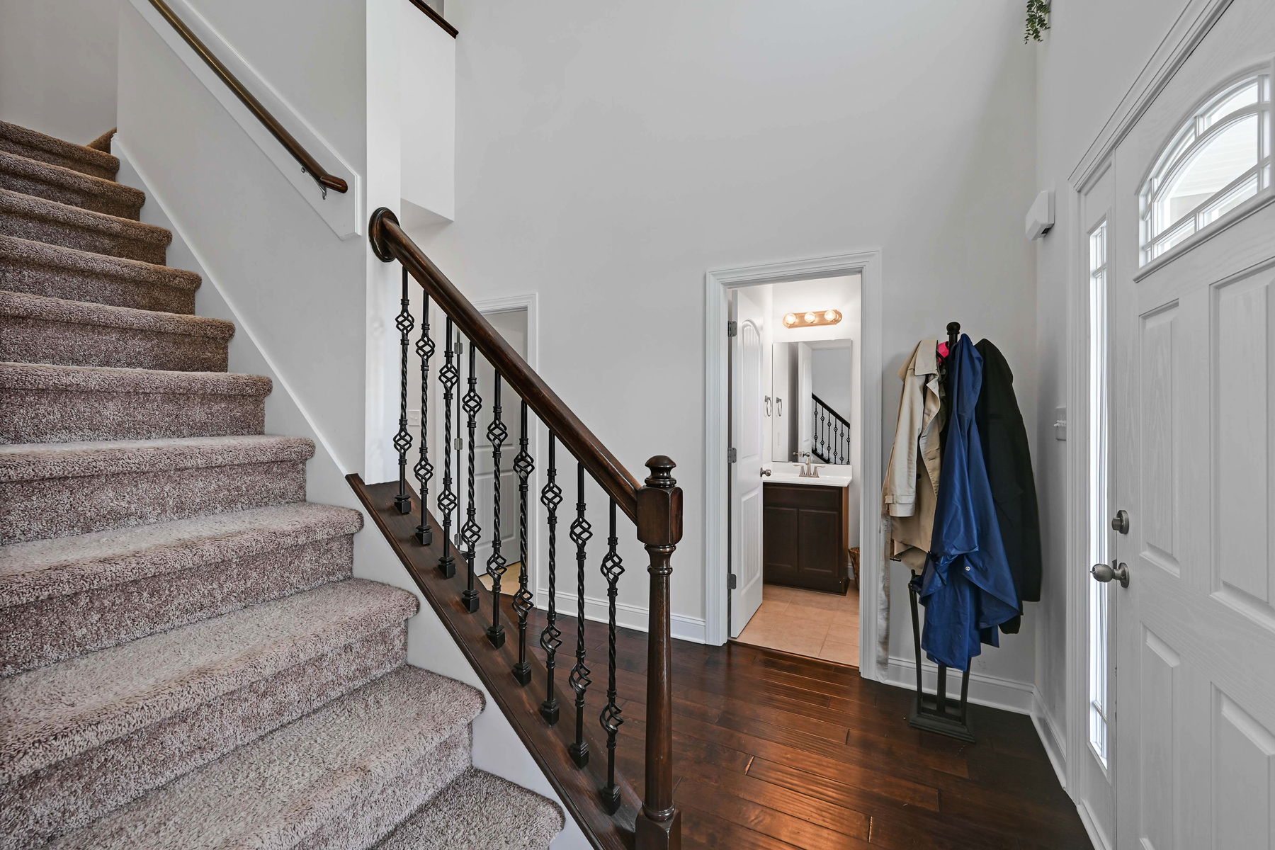 2865 Oakwood Drive-00008
