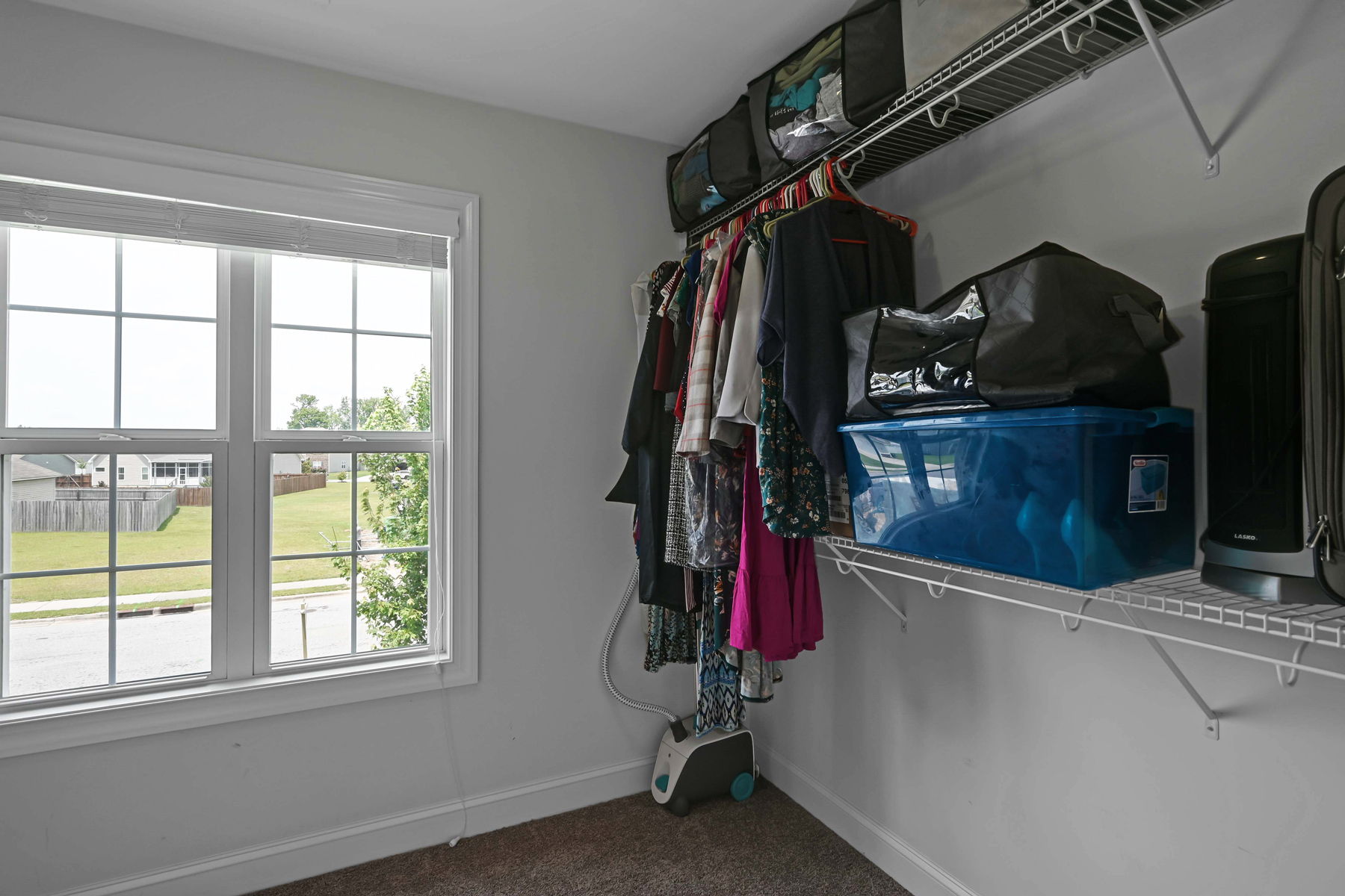 2865 Oakwood Drive-00058