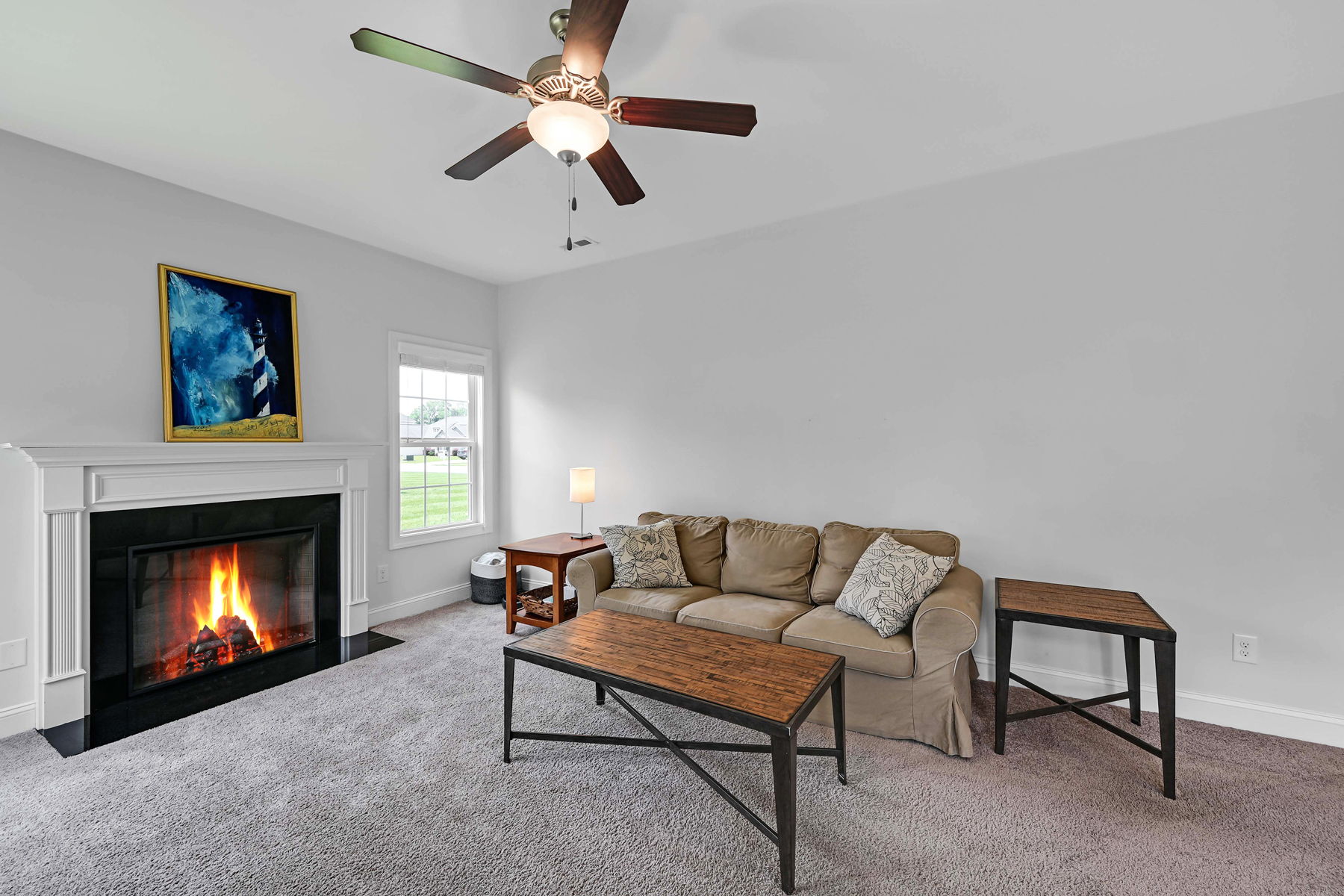 2865 Oakwood Drive-00018