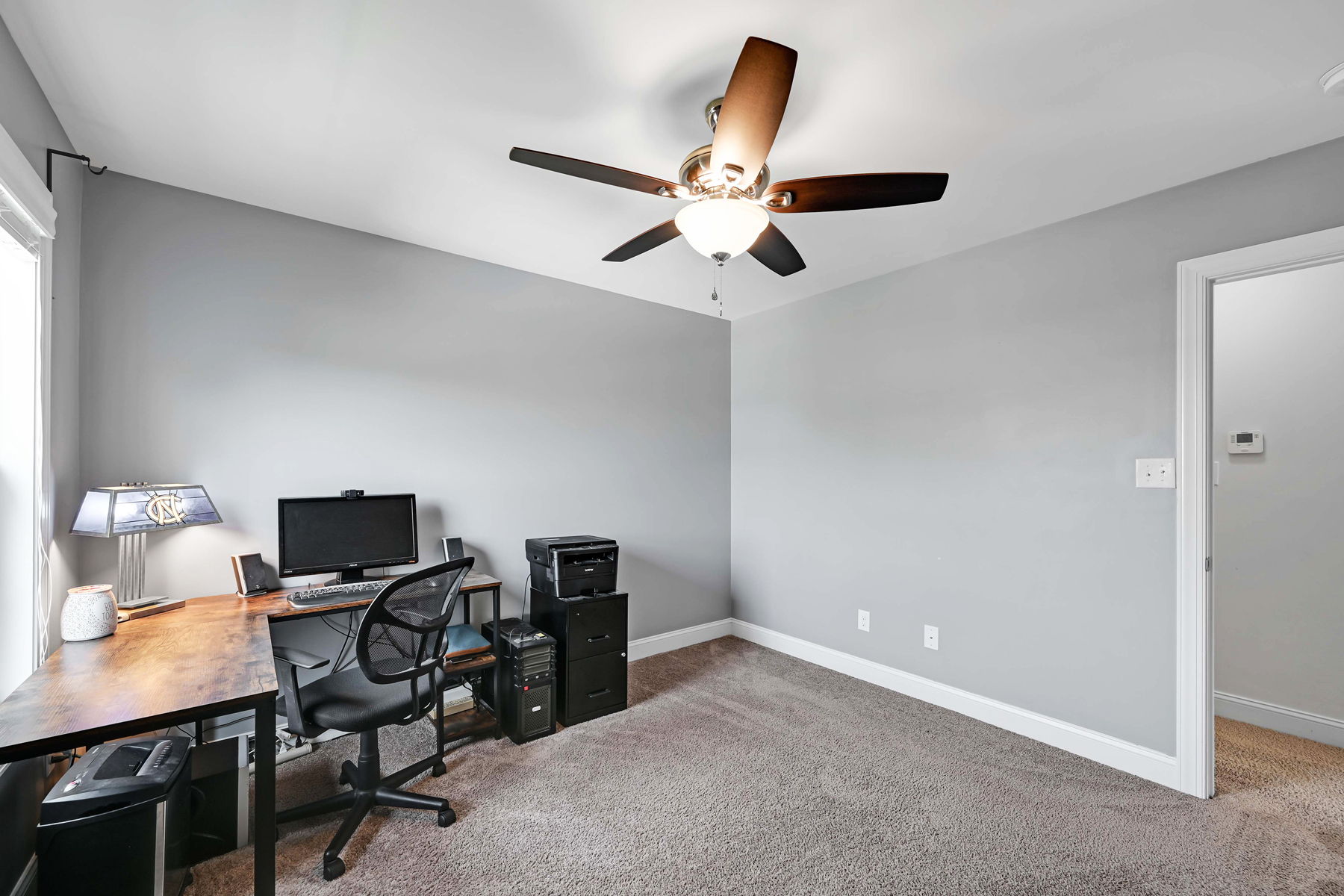 2865 Oakwood Drive-00039