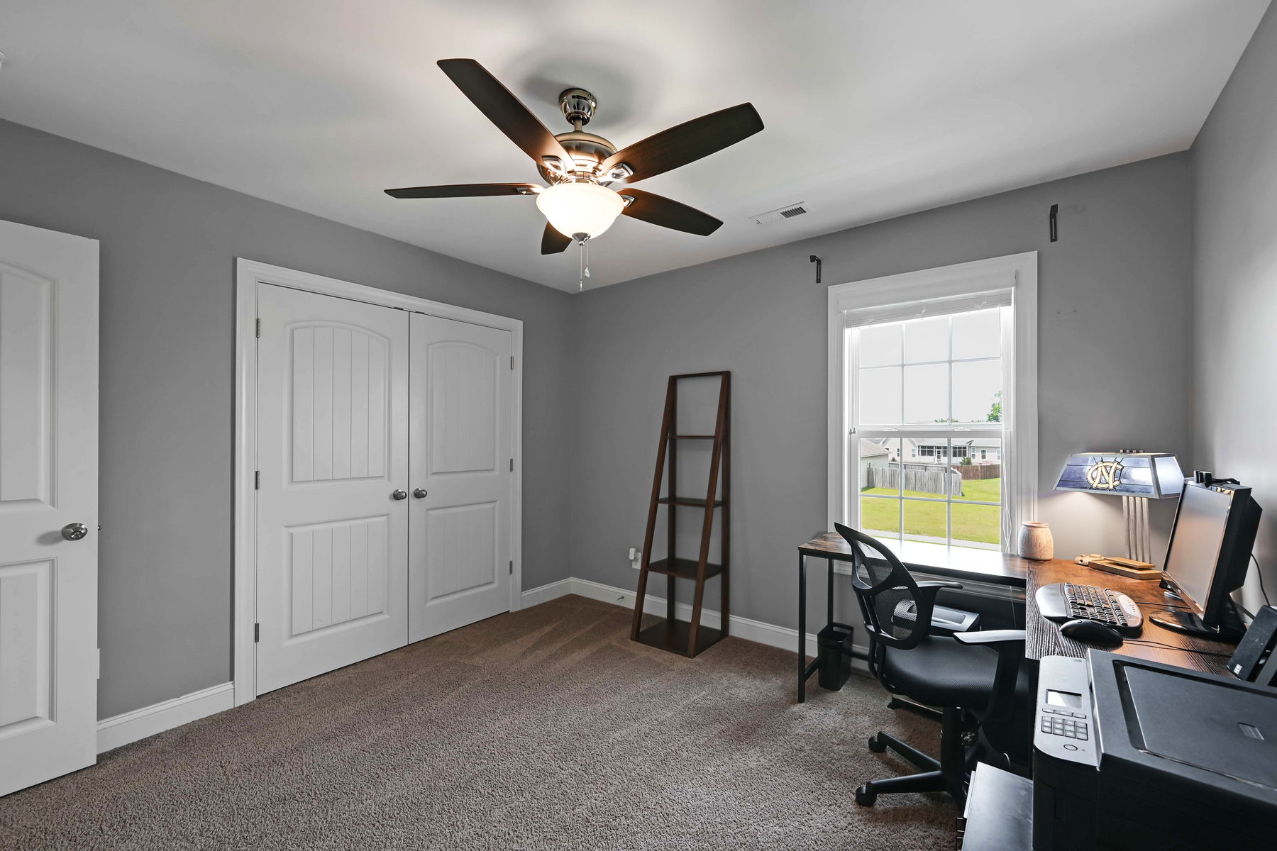 2865 Oakwood Drive-00038