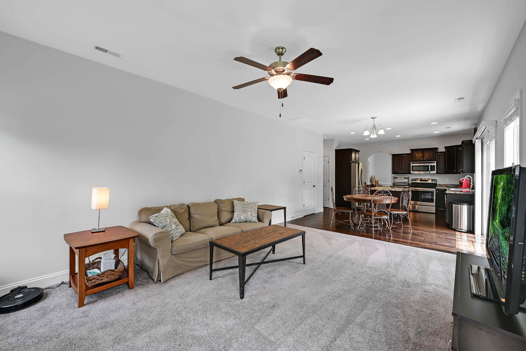 2865 Oakwood Drive-00019