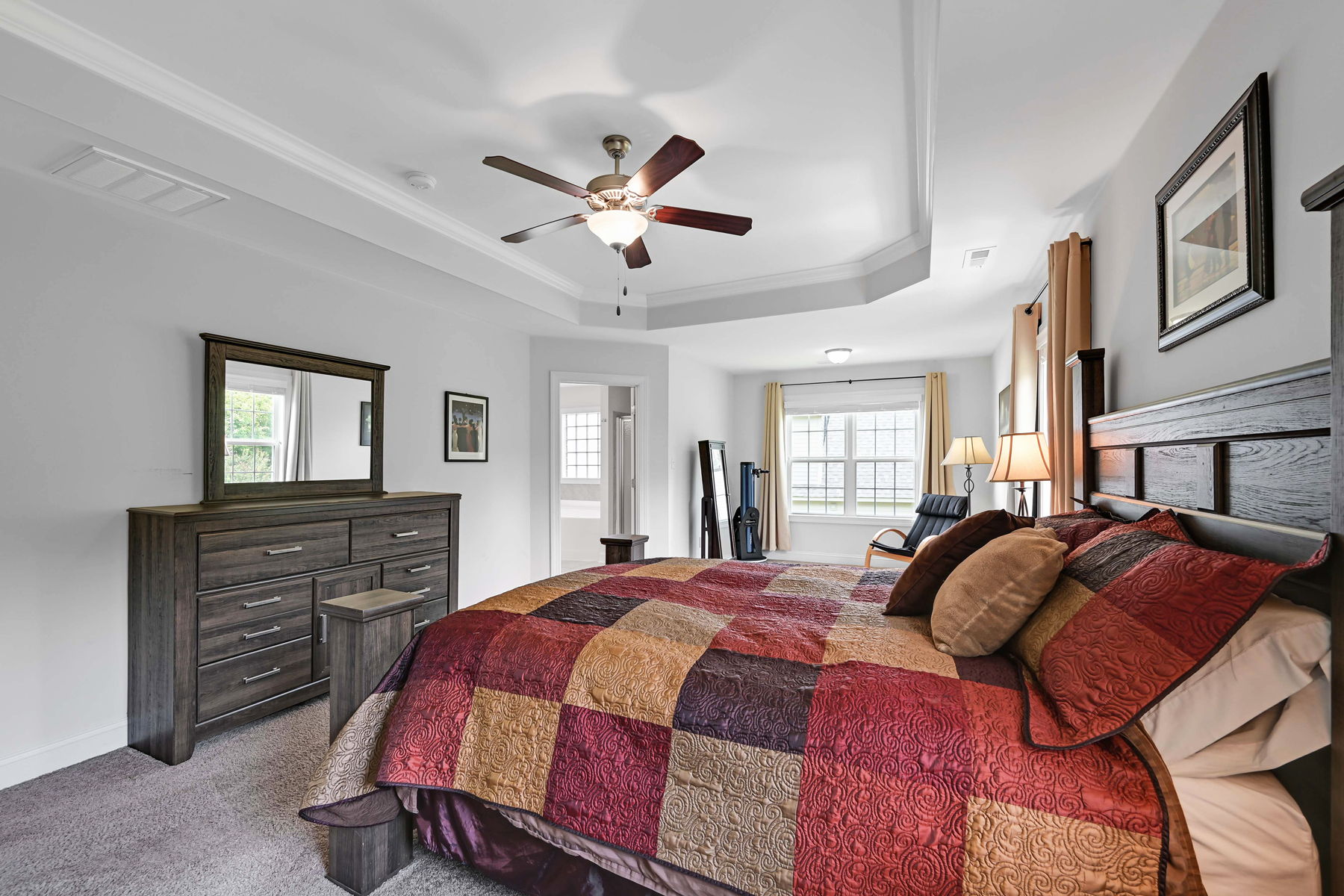 2865 Oakwood Drive-00049