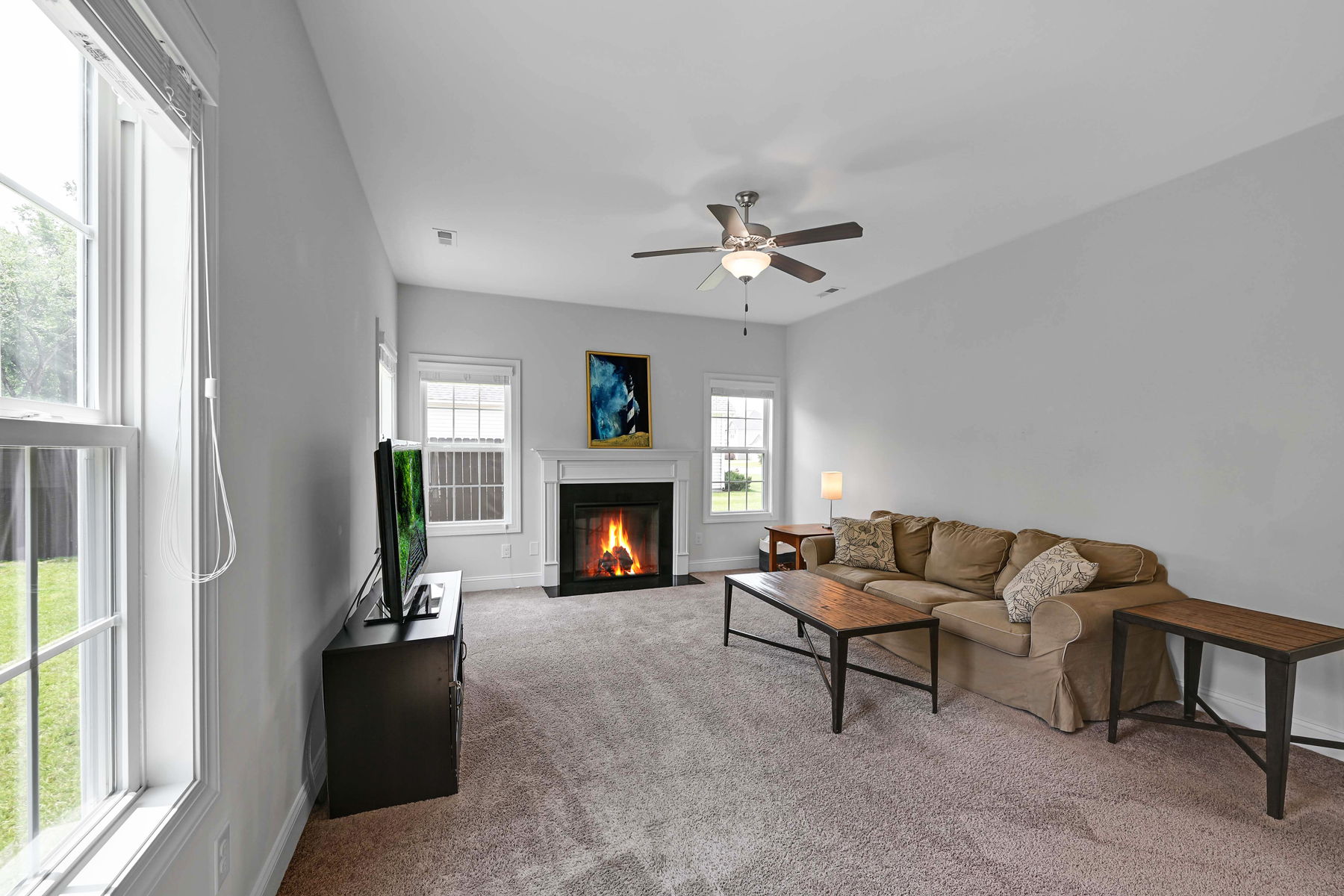 2865 Oakwood Drive-00017