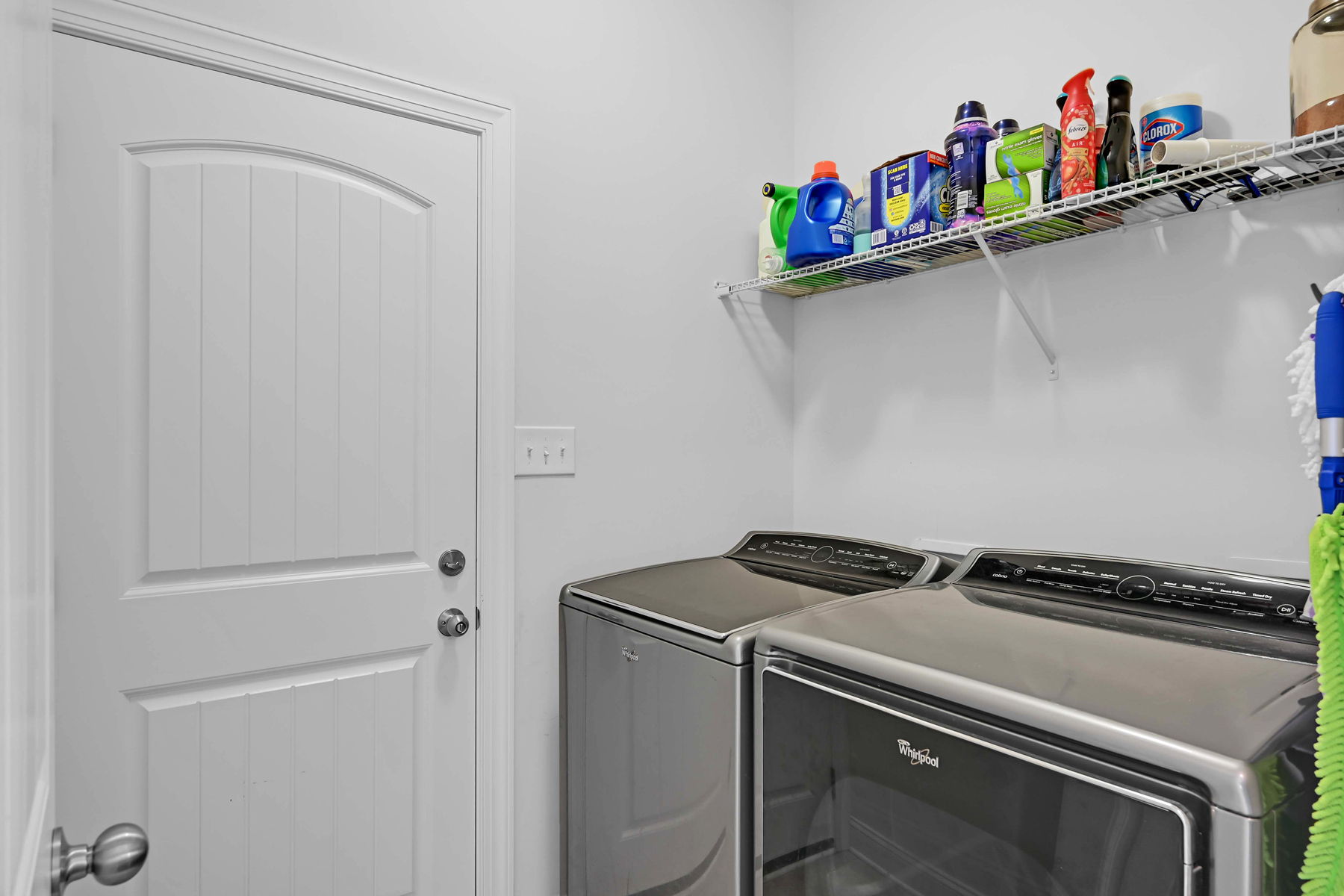 2865 Oakwood Drive-00012