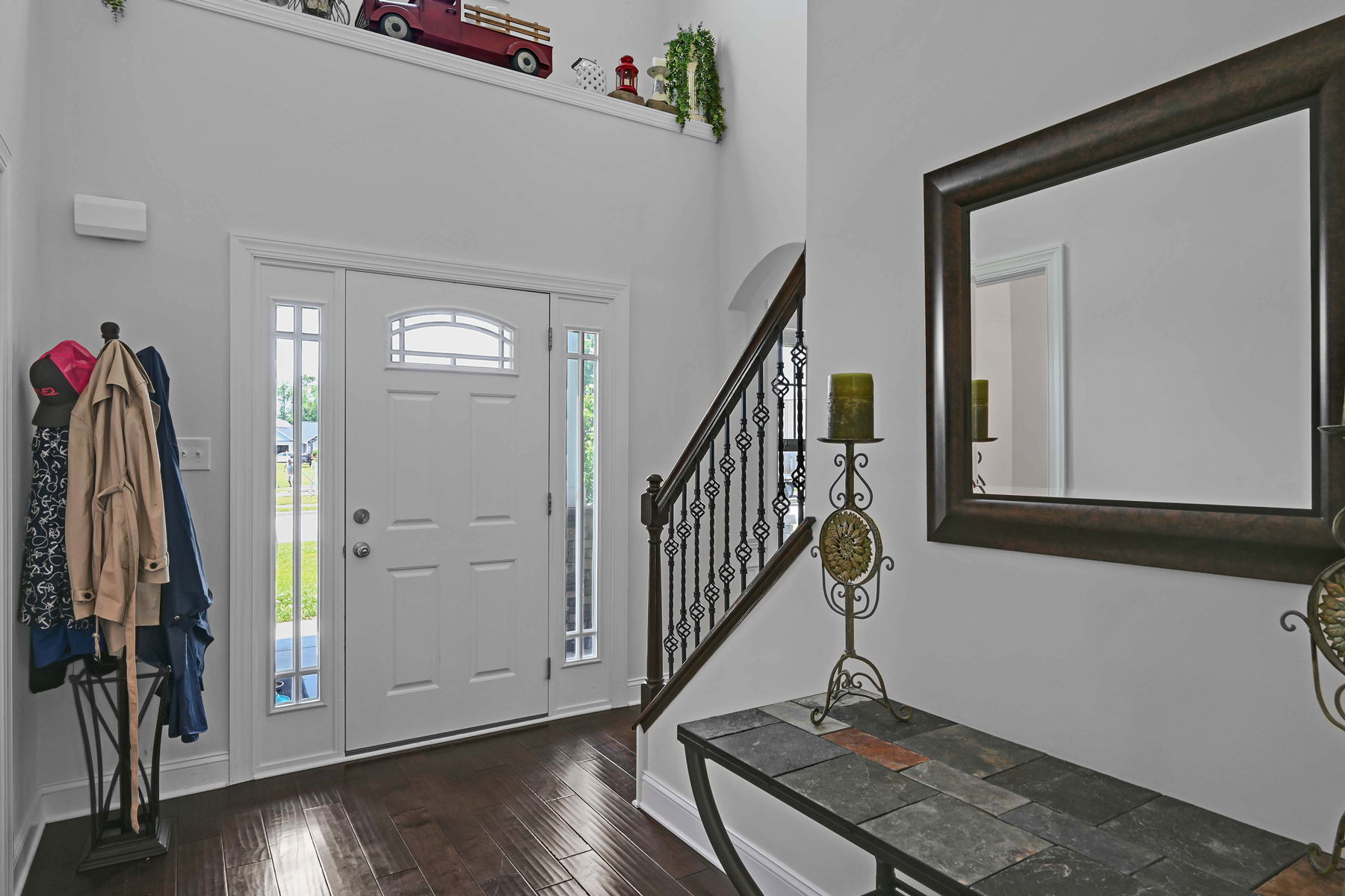 2865 Oakwood Drive-00011