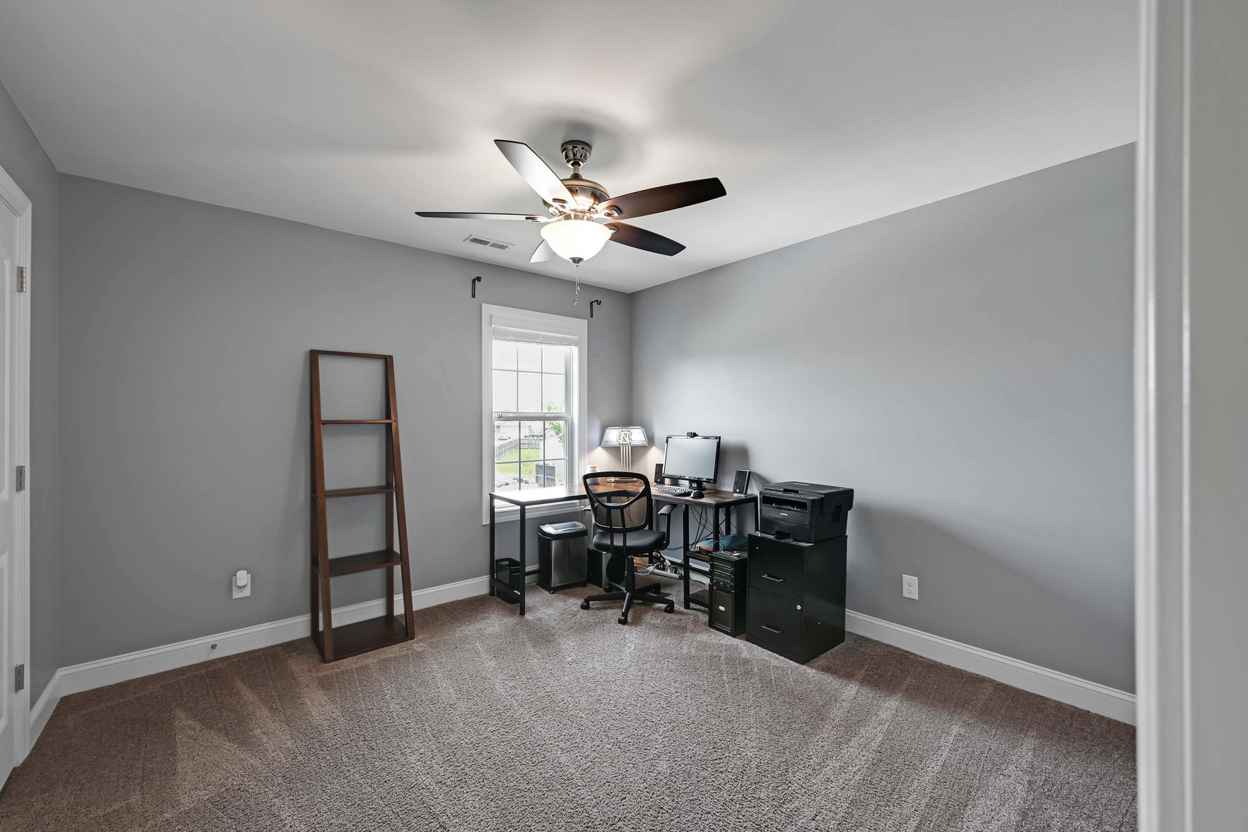 2865 Oakwood Drive-00037